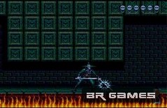 Chakan