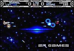 Gaiares