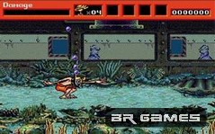 Greendog - The Beached Surfer Dude