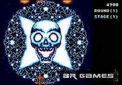 Truxton