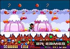 Zool