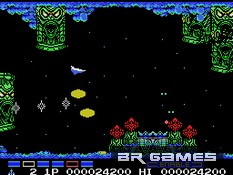 Nemesis 2