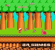 Adventure Island