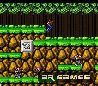 Contra