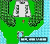 Final Fantasy