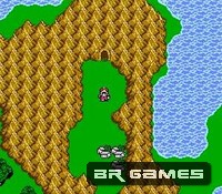 Final Fantasy 3