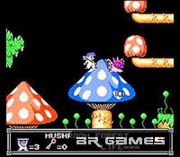 Little Nemo - The Dream Master