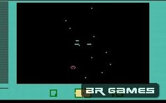 Star Voyager