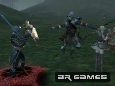 Lineage II