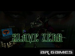 Slave Zero
