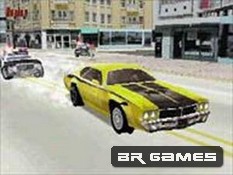 Driver
