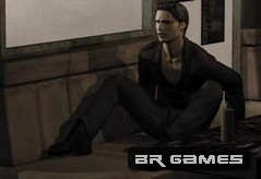 Silent Hill (Patch 2.2)