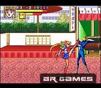 Bishoujo Senshi Sailor Moon R