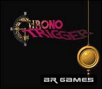 Chrono Trigger