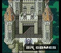 Final Fantasy 5