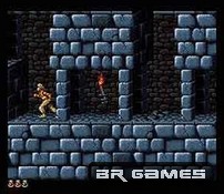 Prince of Persia