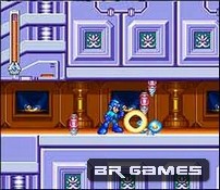 Rockman &  Forte