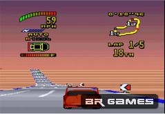 Top Gear 2